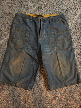 Sean John shorts